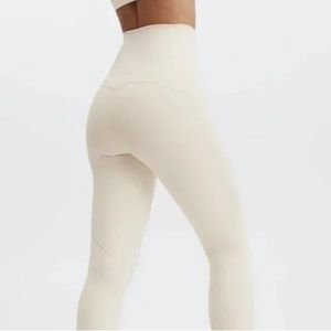 Fabletics PureLuxe 7/8 Leggings